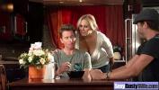 Bokep Terbaru Busty Housewife lpar julia ann rpar In Hardcore Sex Action Secene movie 17 online