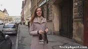 Nonton Video Bokep Tricky Agent My sex tricks work teen porn well Elisaveta Gulobeva 2020