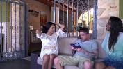 Bokep Baru Anissa Kate comma Jasmine Webb get dilated holes by the landlord 039 s son terbaik