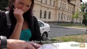 Nonton Video Bokep HUNT4K period Prague is the capital of sex tourism excl 3gp