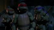 Bokep Full Tartaruga Ninja 1 1990 mp4