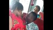 Bokep Terbaru Woman fingered and felt up in Ugandan bus online