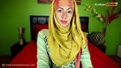 Video Bokep Zeira Muslim l Hot Solo online