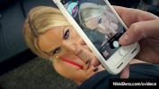 Nonton Bokep Penthouse Pet Nikki Benz Gets Wet Pussy Stuffed By Hard Cock terbaru
