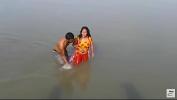 Bokep Online piculiar indian individual dance