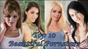 Nonton Bokep Top 10 Beautiful Pornstars mp4