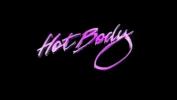 Bokep Terbaru Hot Body Video Magazine The Best of 3 P1 online