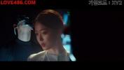 Video Bokep Terbaru 한국 연예인 6탄 mp4
