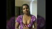 Bokep Full Tamil item call girls for dating https colon sol sol za period gl sol pB7z 3gp