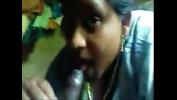 Video Bokep Terbaru Tamil aunty enjoing with house owner hot