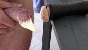 Nonton Video Bokep Fleshlight Huge Condom Creampie online