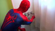 Bokep Mobile Spiderman Takes A Bath excl Spiderman Bath time excl Superhero Fun in Real Life 3gp