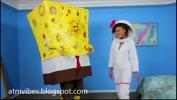 Bokep Teen giving head to sponge bob terbaru 2020