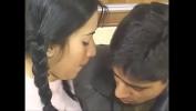 Video Bokep Terbaru Home made sex 3gp