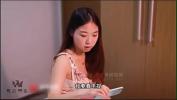 Video Bokep China hot girl 25 period Full colon bit period ly sol fanxxxchina 2020