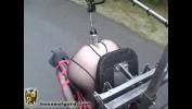 Download Film Bokep Auto Truck Fuck Machine More Videos WWW period FETISHRAW period COM 3gp