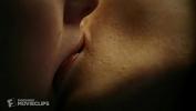 Nonton Video Bokep Megan Fox And Amanda Seyfried Lesbian Sex Scene lpar HD rpar 2020