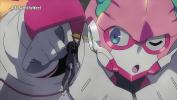 Bokep Mobile Darling in the Franxx The Darling 3gp