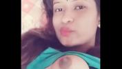 Download vidio Bokep Desi girl showing boobs selfie hot