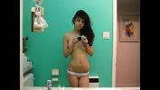 Bokep Video AMATEUR TEEN SELFIES 2015 terbaru