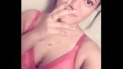 Bokep indian college girl boobs lpar Desi49 period com rpar terbaik