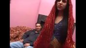 Bokep Full Indian Woman Takes on Two Indian Men 3gp online