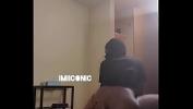 Bokep Video Discreet Anon Big Booty Bouncing on BBC 2020