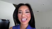 Vidio Bokep BANGBROS Asian Teen Alina Li Takes A Big Mouthful From Brannon Rhoades terbaru