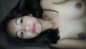 Link Bokep pacar nafsu ketagihan colmek full colon https colon sol sol ouo period io sol sYUebT