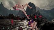 Bokep Terbaru Tekken 7 nude fights 1 mp4