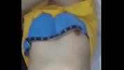 Bokep Full คลิปโป๊ฟรี เอามือปิดหน้าไว้ดิ ซอยหีเมียถี่ๆไว้ก่อนเลย online