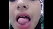 Nonton Bokep Desi sexy babe pissing video terbaru