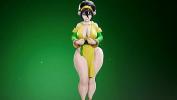 Bokep Full Toph rsquo s massive breast and ass expansion terbaik