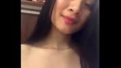 Download Video Bokep Indonesian Girl With Pink Nipple Send LDR Video For Her Boyfriend mp4