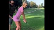 Download Bokep Golfing Blond creampie