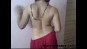 Vidio Bokep Sexy Indian Bhabhi Nude Sex online