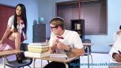 Bokep Online Big Tits at School Compilation Peta Jensen comma Alison Tyler comma Emma Leigh comma and more 2020