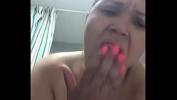 Download Bokep Mi TIA me envia VIDEO MASTURB Aacute NDOSE con una BOTELLA