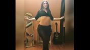 Bokep Baru You never see such a beautifull dance before online