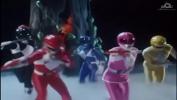 Bokep Kyouryu Sentai Zyuranger Episodio 02 terbaru