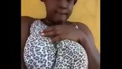 Bokep HD Big Boobs Girl Pressibg Her Big Boobs terbaru