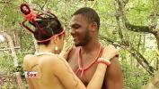 Nonton Film Bokep Sex With An African goddess New movie Trailer gratis