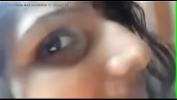 Video Bokep Terbaru For Nude Video 2020 FULL VIDEO HD Link http colon sol sol j period gs sol DZ12 online