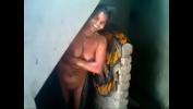 Video Bokep Indian Maid Taking Shower Recorded terbaru 2020