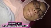 Download Video Bokep jilbab sange ngewe gratis