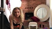 Download Film Bokep Caught webcaming while babysitting Erin Electra mp4
