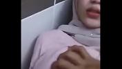 Bokep 2020 ngentot jilbab cantik Full video https colon sol sol ouo period io sol QMtMDT0