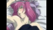 Bokep Baru Very hot anime sex scene from horny lovers