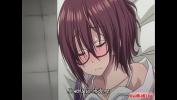Download vidio Bokep SWAMP STAMP Anime sub eng WWW period SLUTINCAM period CLUB gratis