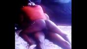 Bokep Full She loves dick 3gp